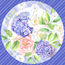 shop cover