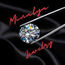 shop cover