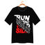shop cover
