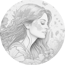shop cover