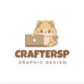 seller profile