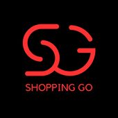 seller profile