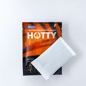 seller profile
