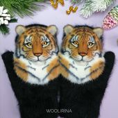 seller profile