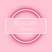 seller profile