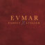 shop cover