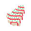 shop cover