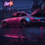 shop cover