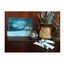 shop cover