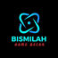 shop cover