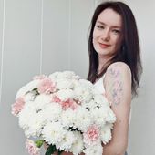 seller profile