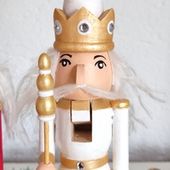 seller profile