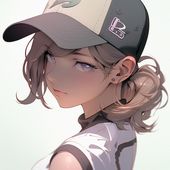 seller profile