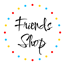 shop cover