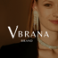shop cover