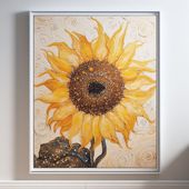 seller profile