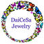 shop cover