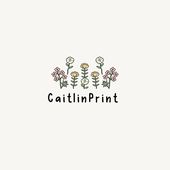 seller profile