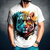 seller profile