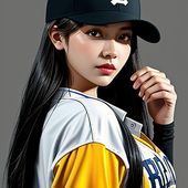seller profile