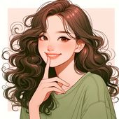 seller profile