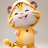 seller profile