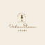 shop cover