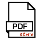seller profile