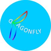 seller profile