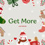 shop cover
