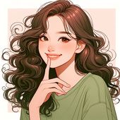 seller profile