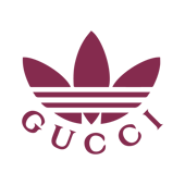 seller profile