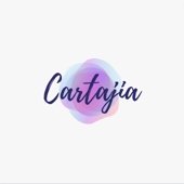 seller profile