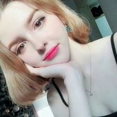 seller profile
