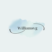 seller profile