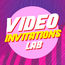 shop cover