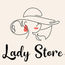 shop cover