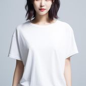 seller profile