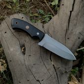 seller profile
