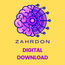 shop cover