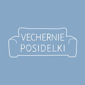 seller profile