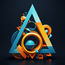 shop cover