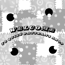 shop cover