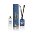 shop cover