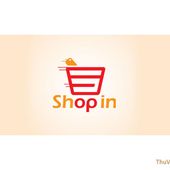 seller profile