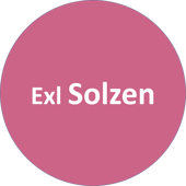 seller profile
