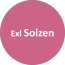 shop cover