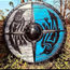 shop cover