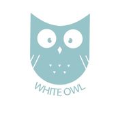 seller profile