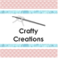shop cover